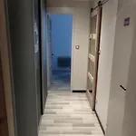 아파트 Le Cosy 제라르메르