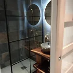 Le Cosy * 제라르메르