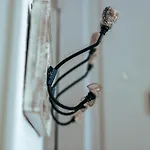 Le Cosy * 제라르메르