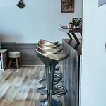 Le Cosy 제라르메르