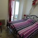 Le Cosy 제라르메르