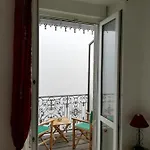 Le Cosy * 제라르메르