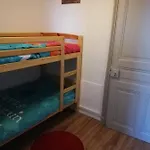 아파트 Le Cosy 제라르메르