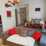 Le Cosy 제라르메르