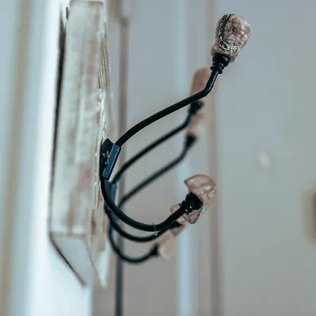 Le Cosy * Gérardmer