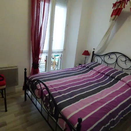 Le Cosy Gerardmer