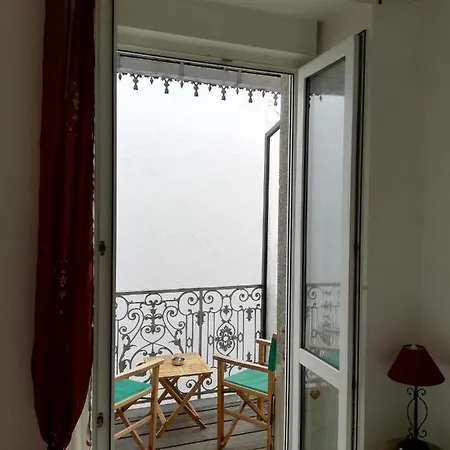 Le Cosy * Gérardmer