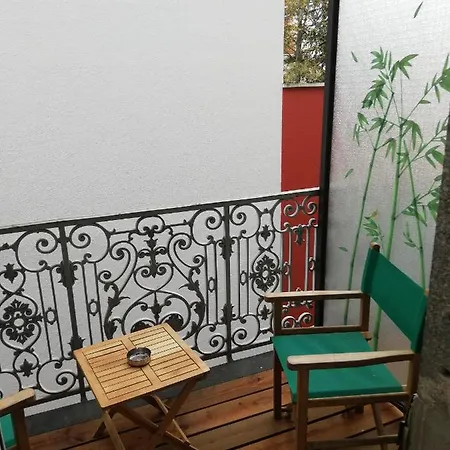 Le Cosy