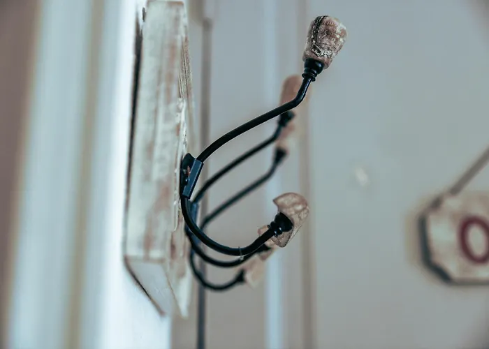 Le Cosy * Gérardmer