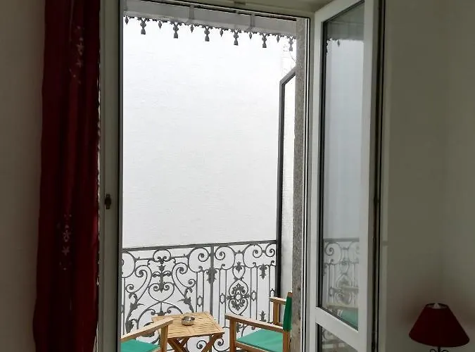 Le Cosy * Gérardmer